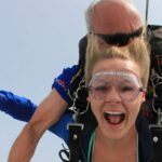 🪂💰 Descubre los Mejores Precios para Hacer Skydive en [Lugar]