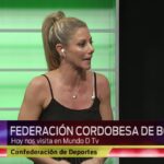 🥊 ¡Bienvenido a la emocionante Federación Cordobesa de Box! Descubre todo sobre este apasionante deporte en nuestra guía completa. 🥊