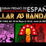 🎱 Descubre todo sobre la Federación Madrileña de Billar: ¡El lugar para los amantes de este apasionante deporte en Madrid!