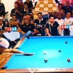 🎱 La 🇲🇽 Federación Mexicana de Billar: ¡Descubre todo sobre este apasionante deporte!