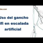 🧗‍♀️ Sube a la cima con Fifi Escalada: ¡Descubre los mejores destinos para practicar este apasionante deporte!