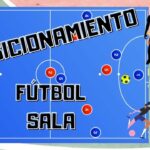 📋🔥 Guía completa de alineaciones para el ⚽️ fútbol sala: ¡Descubre cómo armar el equipo perfecto!