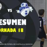 ⚽️ Descubre las divisiones más emocionantes del fútbol sala: ¡Un recorrido por la competencia en futbol sala divisiones!