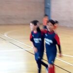 ⚽️ Futbol Sala Huesca: ¡Descubre todo sobre este apasionante deporte en la vibrante ciudad!