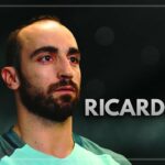 ⚽️ Descubre cómo Ricardinho se convirtió en el rey del fútbol sala 🤩