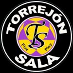 🏐⚽️ ¡Descubre el apasionante mundo del fútbol sala en Torrejón de Ardoz! 📣 Guía completa y recomendaciones para disfrutar al máximo del deporte más popular en nuestra ciudad