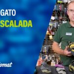 🐱🧗¡Descubre cómo los gatos escalada pueden sorprenderte con sus increíbles habilidades!