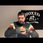 🥊 Descubre los mejores guantes de box Hayabusa y domina el ring 🥊