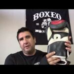 🥊 ¡Aumenta tu rendimiento con los mejores guantes de box! Descubre los favoritos del título