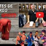 🥊 Descubre los mejores guantes de boxeo Leone para proteger tus manos y potenciar tus entrenamientos!