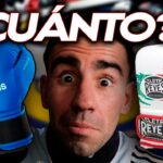 🥊 ¡Los mejores 🥊 guantes de boxeo Proyec para dominar el ring! ¡Descubre la clave del éxito en cada golpe!