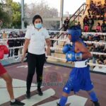 🥊 ¡Descubre los mejores guantes de oro boxeo para entrenar como un campeón! 💪