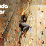 🧗‍♀️ Descubre los mejores consejos para la práctica de indoor escalada 🧗‍♂️