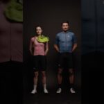 🚴‍♀️ Descubre cómo Kalas Ciclismo te ofrece la mejor ropa y accesorios para tus aventuras en bicicleta