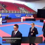 🥋 ¡Domina el Karate en Santiago Centro! Descubre nuestra guía completa