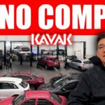 🏷️💰 Descubre el mejor precio en Kawak: ¡Un producto que no puedes dejar pasar!