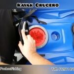 🚣‍♂️ Descubre las maravillas de los 🛶 kayak cruceros y navega hacia la aventura perfecta