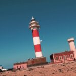 🚣‍♀️ Descubre la impresionante belleza de Kayak Fuerteventura: ¡Explora sus aguas cristalinas y vive una aventura única! 🌊