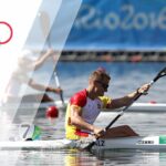 🚣‍♀️ Descubre la emoción del 🛶 kayak individual: Guía completa para principiantes y expertos