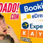 🛶💳 ¡Descubre los mejores Kayaks con Meses sin Intereses! Atrévete a vivir la experiencia acuática sin preocupaciones financieras 🌊💸