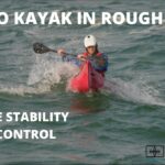 🚣‍♀️ ¡Explora y compra tu kayak online ahora mismo! | Guía de compra y consejos para elegir el mejor kayak online