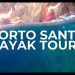 🚣‍♀️ Explora el encanto acuático de Oporto en kayak: Guía completa para disfrutar de aventuras acuáticas inolvidables 🌊