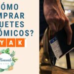 🚣 Descubre las mejores ofertas de 🛶 kayak promociones 🎁 y comienza tu aventura acuática al mejor precio