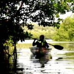 🚣 Disfruta de la experiencia única de remar en kayak San Andrés: la guía definitiva 🏝️