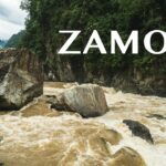 🚣 Explora la belleza natural de Zamora en kayak: Todo lo que debes saber sobre el kayak en Zamora 🚣