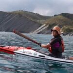 🚣 Descubre las maravillas del kayak Zumaia y disfruta de la naturaleza 🌊