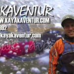 🚣‍♀️Descubre la Experiencia Inolvidable de 🛶KayakAventur🌊: ¡Sumérgete en la Naturaleza y la Emoción!