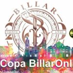 🎱 ¡Descubre la mejor opción para divertirte en San Juan! La Casa del Billar San Juan 🎉