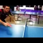 🏓 ¡Descubre el increíble mundo de la 🏆 La Legion Tenis de Mesa! Todo lo que necesitas saber