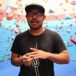 🧗‍♂️ Descubre la magia de la levita escalada: Consejos y técnicas imperdibles 🧗‍♀️