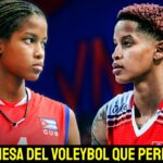 🏐 ¡La emoción está en el aire! 🌍 Liga de Naciones Voley: ¡El torneo que dará un nuevo giro al deporte!