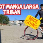 🚴‍♂️ Descubre el mejor maillot manga larga Decathlon para tus entrenamientos!