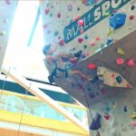 🧗‍♀️ ¡Explora la emoción de la escalada en Mall Sport! Guía completa para los amantes de la escalada en uno de los mejores centros comerciales