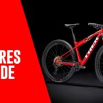 🚲🌟 ¡Descubre las mejores marcas de bicicletas buenas! Guía completa 2021 🌟🚲