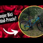 🚲 ¡Encuentra las mejores bicicletas rodado 29 en Mercado Libre! 🛒