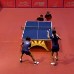 🏓 Descubre las mejores mesas de ping pong en Santo Domingo 🌴