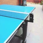 🏓 ¡Consigue la mejor calidad y precio en mesa de ping pong Falabella! 🏓