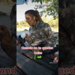 🔫 Descubre la emoción del paintball en Caldes de Montbui: ¡diversión y adrenalina garantizadas!