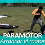 🪂 ¡Atrévete a volar! Descubre los mejores paracaídas con motor 🚀