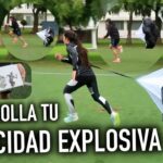 🪂🔥Descubre la adrenalina extrema del paracaidismo deportivo: Todo lo que necesitas saber 🪂🔥