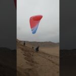 🪂 ¡Descubre la adrenalina en el aire! Todo sobre el parapente y paracaidismo 🪂