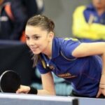 🏓 Descubre la pasión de los 🏓pasionati de tenis de masa: Consejos, trucos y más