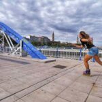 🛼💃 Descubre los mejores lugares de patinaje sobre ruedas cerca de ti 🌎📍