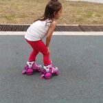 👧🛼 ¡Descubre los mejores patines 4 años para iniciar en el mundo del patinaje! 🌟