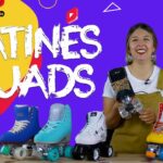 🛒 Encuentra 🛼 Patines 4 Ruedas Segunda Mano: ¡La Mejor Opción para Ahorrar!