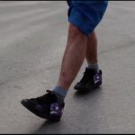 🛼💨 Descubre la emoción de los patines de una sola rueda: ¡diversión sobre ruedas garantizada!